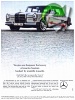 Mercedes-Benz 1966 01.jpg